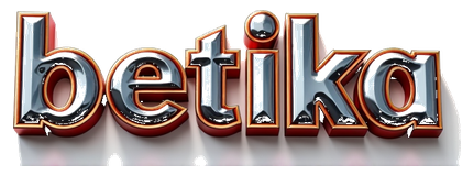 betika logo